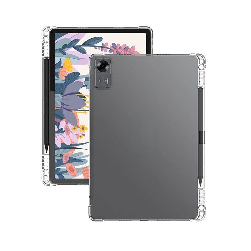 Huion Kamvas Slate 11용 TPU 보호  - Huion Tablet Accessories 리뷰 및 가격