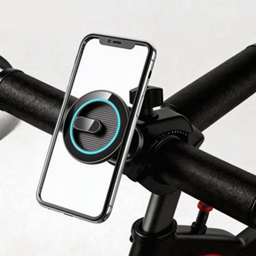 유니버설 마그네틱 차량용 휴대폰 거치대 (MagSafe - Car Accessories Tablet Holder 리뷰 및 가격