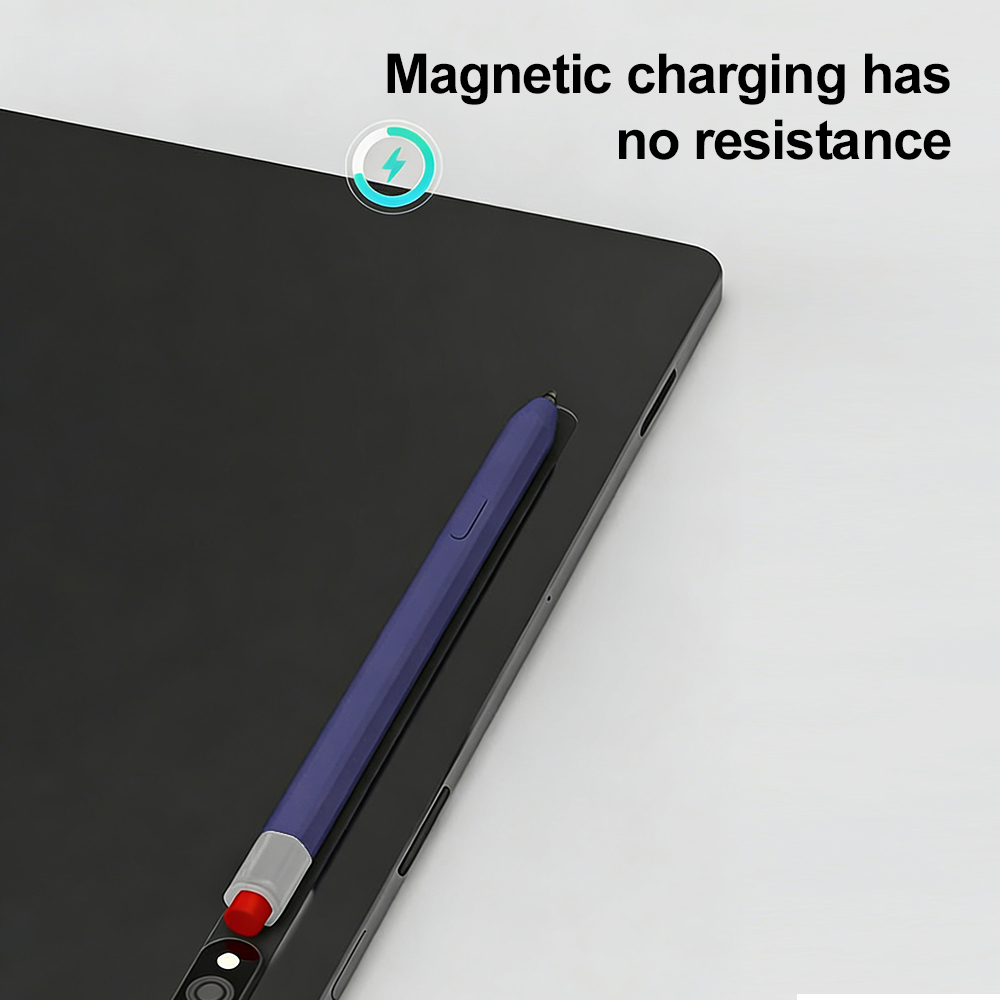 삼성 갤럭시 S 펜 S11 S10 S9 S8 S7 라이 - Samsung Tablet Drawing Accessories 리뷰 및 가격