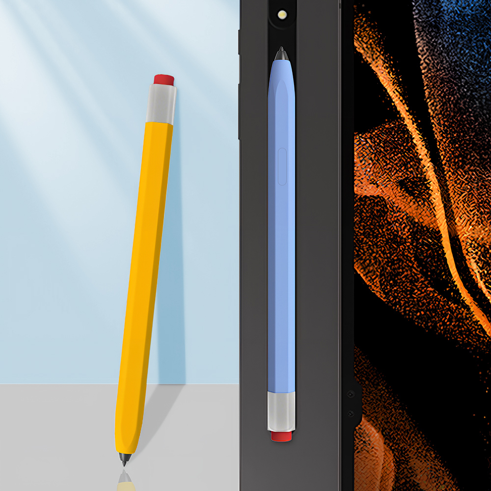 삼성 갤럭시 S 펜 S11 S10 S9 S8 S7 라이 - Samsung Tablet Drawing Accessories 리뷰 및 가격