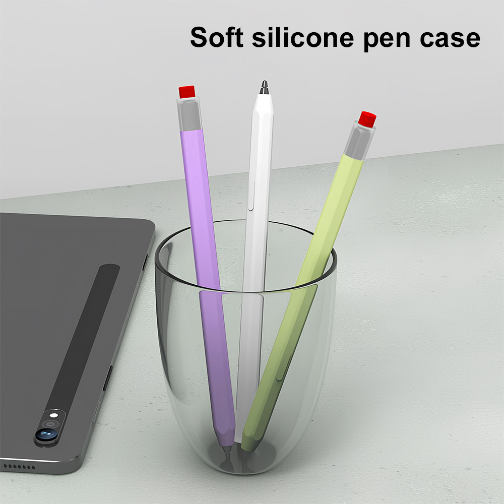 삼성 갤럭시 S 펜 S11 S10 S9 S8 S7 라이 - Samsung Tablet Drawing Accessories 리뷰 및 가격
