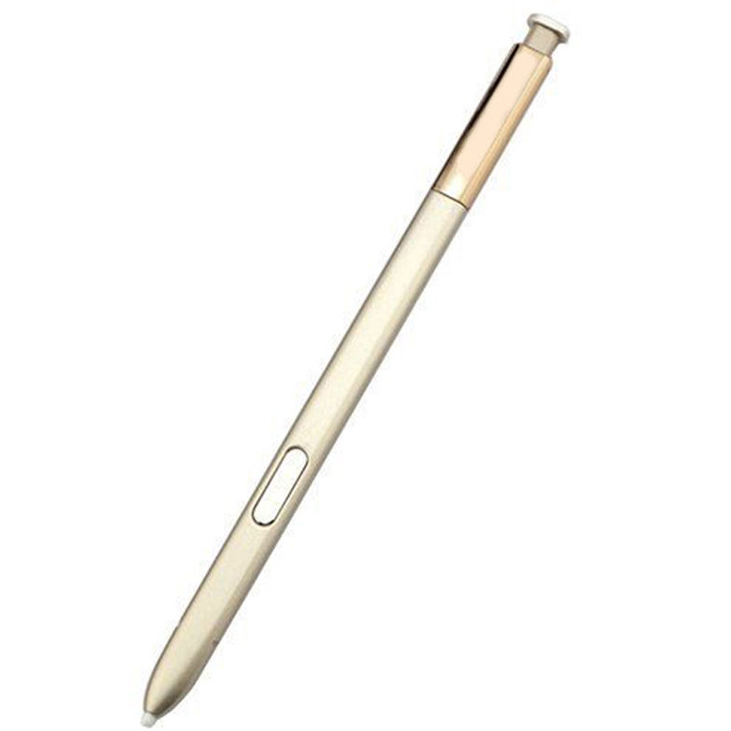 터치스크린 드로잉 펜용 정밀 합금 스타일러스 삼성 노트 - Samsung Tablet Drawing Accessories 리뷰 및 가격