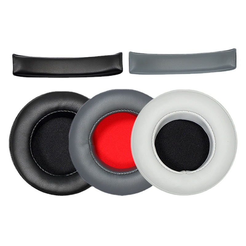 Motorola 헤드폰 커버에 적합 펄스 탈출 무선 블 - Motorola Tablet Accessories 리뷰 및 가격