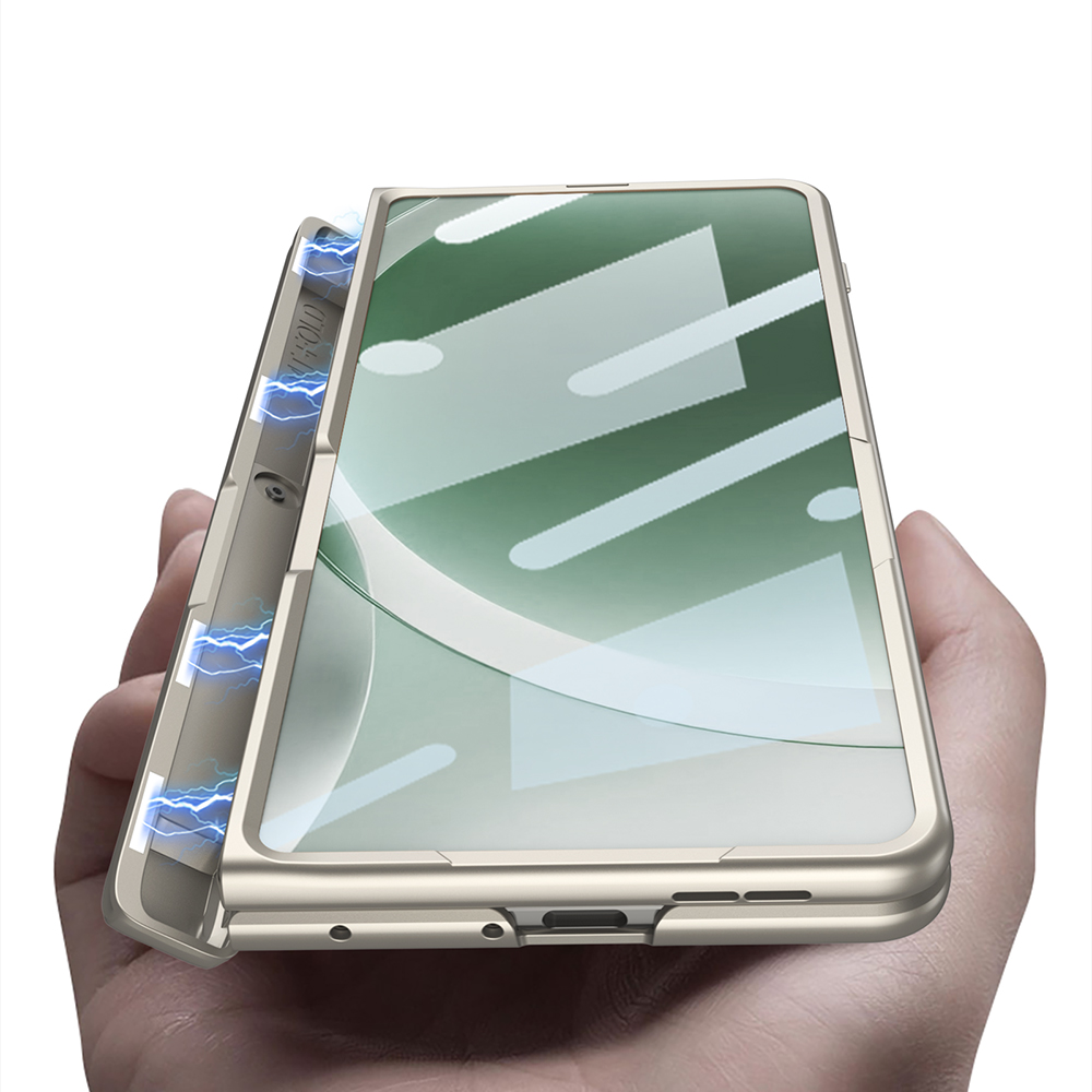 모토로라 모토 레이저 폴드 케이스용 메탈 스트랩 홀더, - Motorola Tablet Accessories 리뷰 및 가격