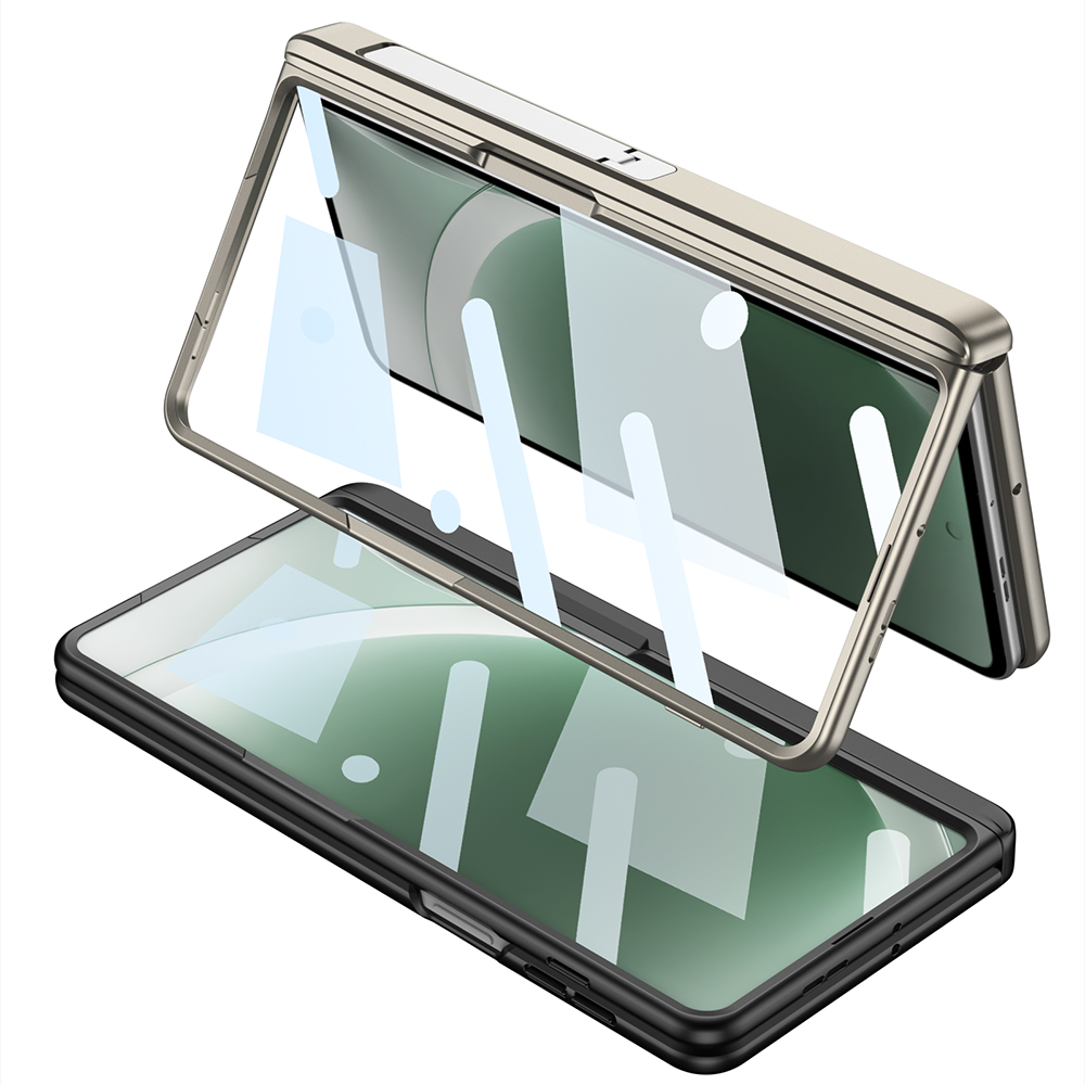 모토로라 모토 레이저 폴드 케이스용 메탈 스트랩 홀더, - Motorola Tablet Accessories 리뷰 및 가격