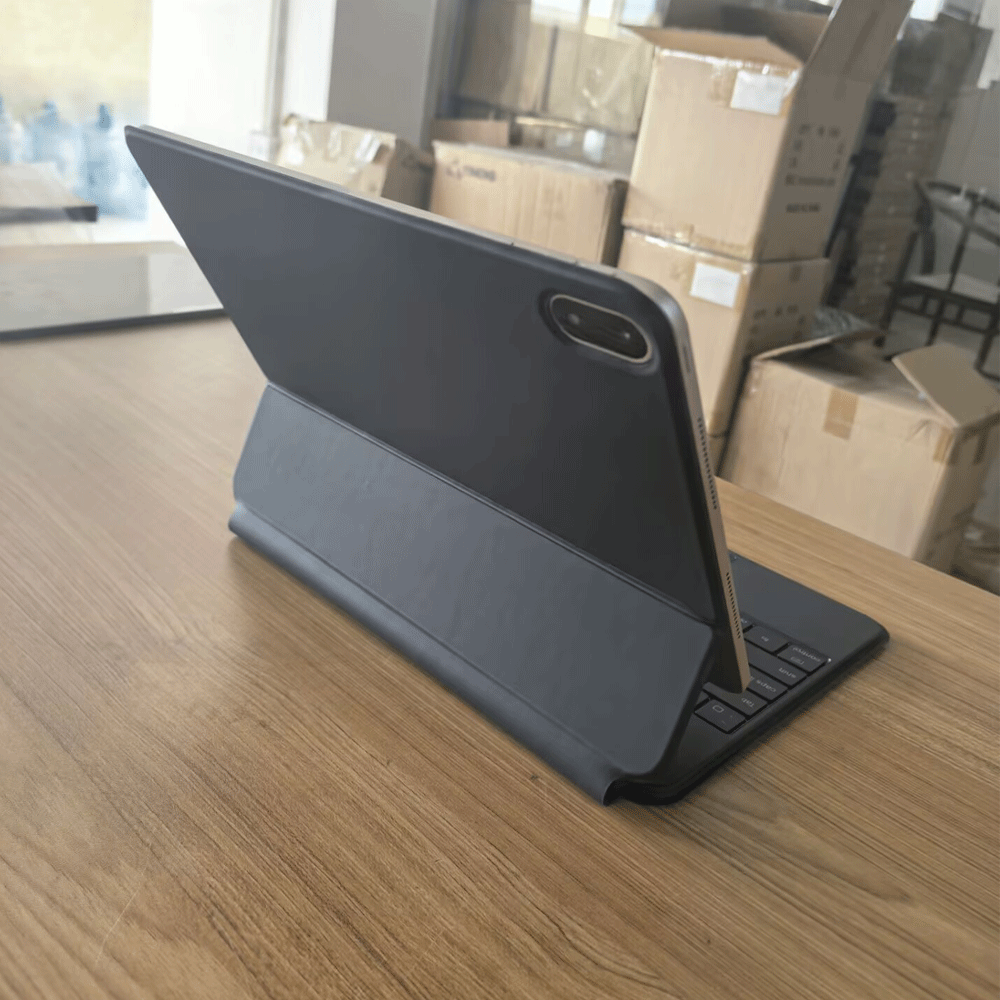 OPPO Pad 5 Pro 13.2인치용 터치패드 키보 - Oppo Tablet Accessories 리뷰 및 가격