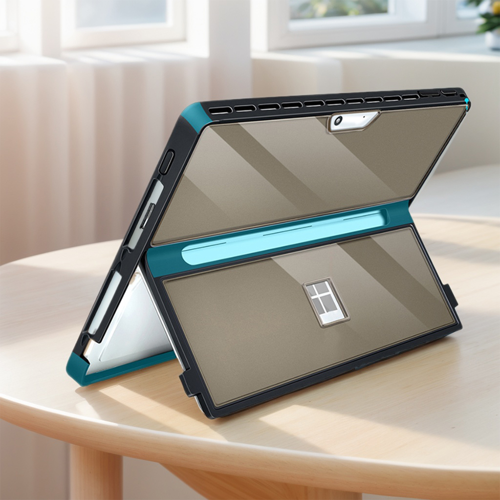 마이크로소프트 서피스 프로 11/10/9/8 13인치  - Microsoft Tablet Accessories 리뷰 및 가격