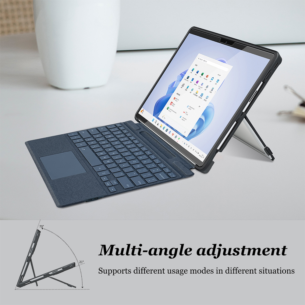 마이크로소프트 서피스 프로 11/10/9/8 13인치  - Microsoft Tablet Accessories 리뷰 및 가격