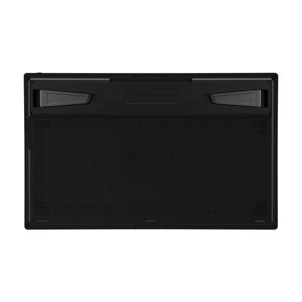 휴이온 컴퓨터 액세서리 PC 드로잉 그래픽 태블릿 터치 - Huion Tablet Accessories 리뷰 및 가격