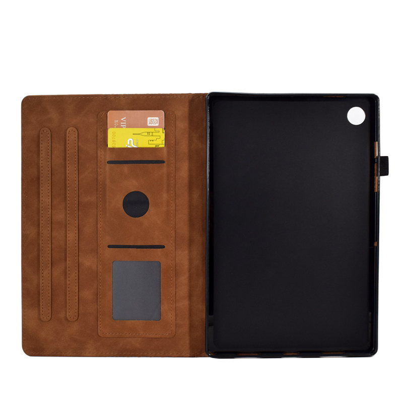 삼성 갤럭시 탭 A9 플러스 케이스 용 Funda 갤럭 - Getac Tablet Accessories 리뷰 및 가격