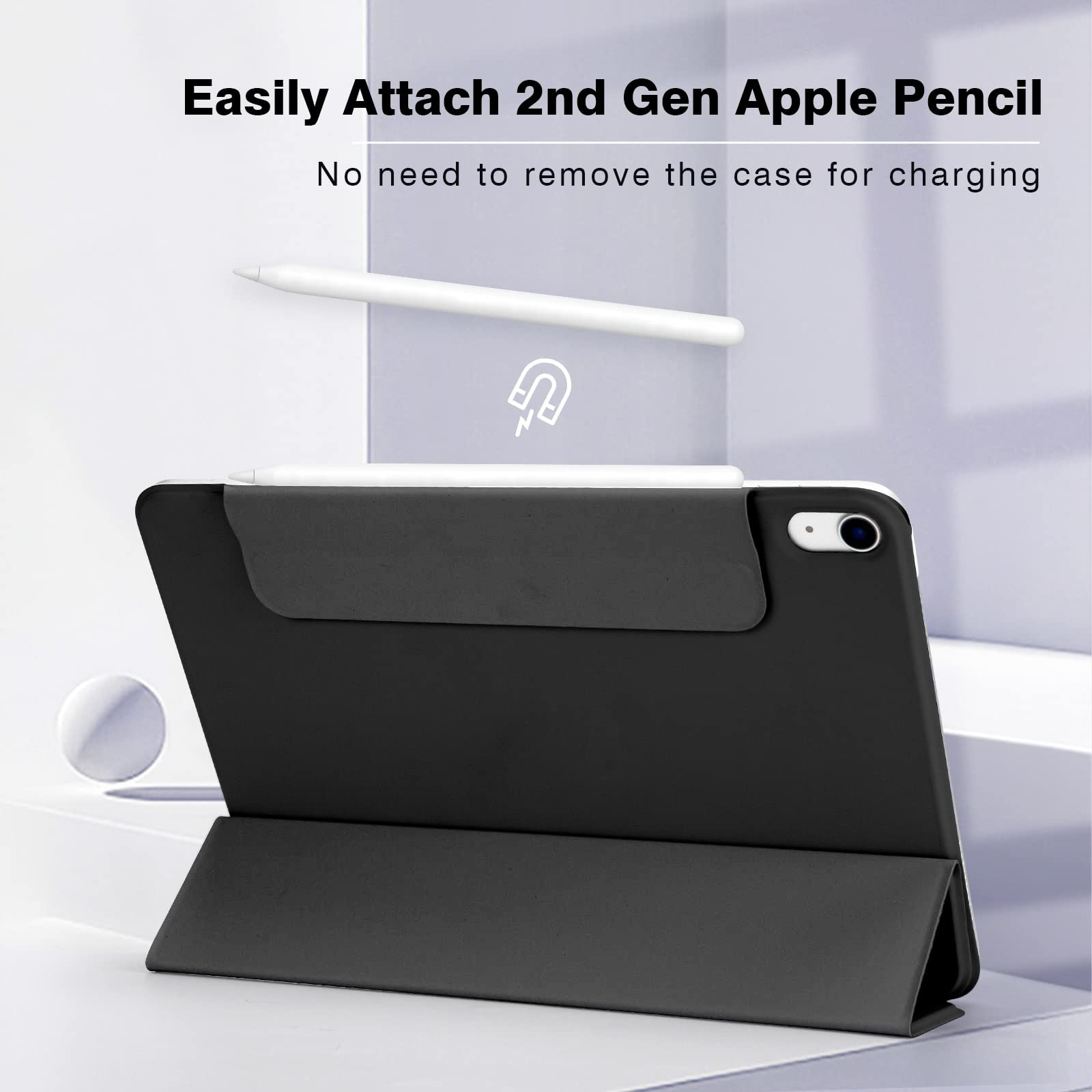 2026 아이패드 프로 13 케이스 M5 M4 2025 - Ipad Cover Folio 리뷰 및 가격