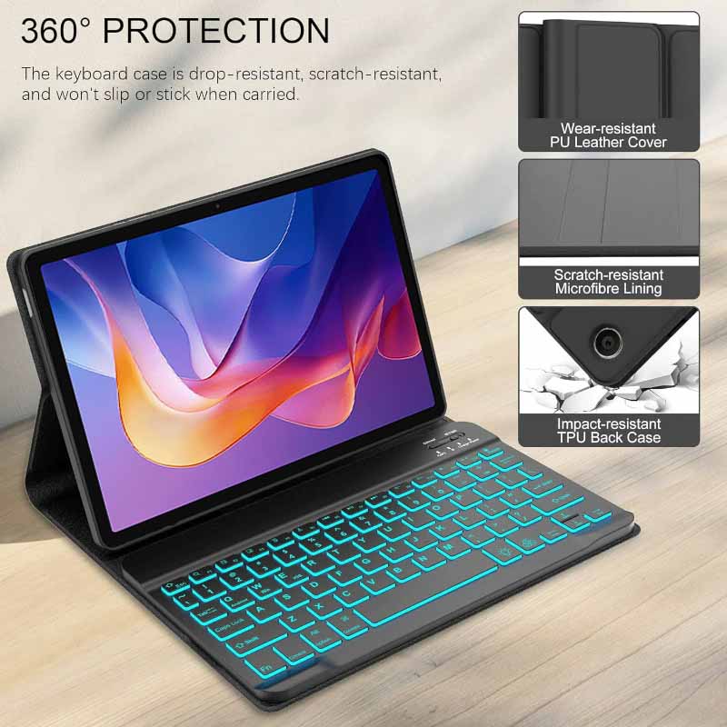 OPPO Pad SE 11인치 2025용 무선 백라이트 - Oppo Tablet Accessories 리뷰 및 가격