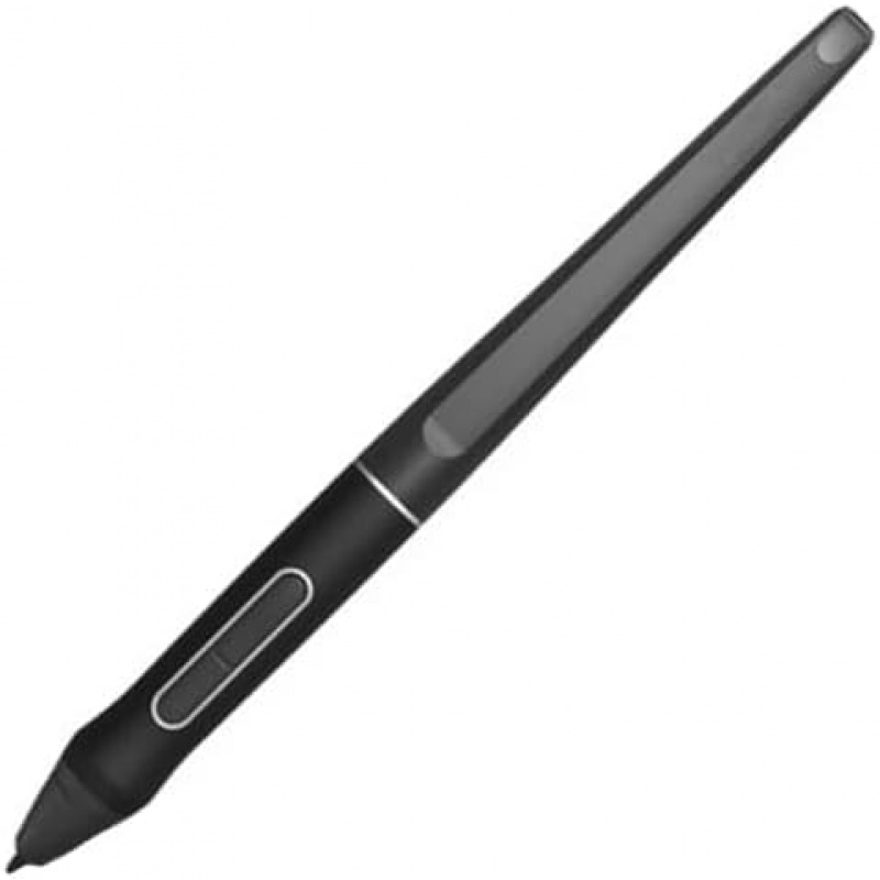 Huion 디지털 태블릿에 적합한 PW507 패시브 펜 - Huion Tablet Accessories 리뷰 및 가격