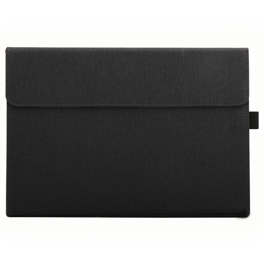 마이크로소프트 서피스 프로 12 (2025) 12인치용 - Microsoft Tablet Accessories 리뷰 및 가격
