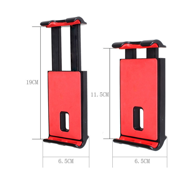 자동차 태블릿 휴대폰 거치대 마운트 지지대 브래킷 GP - Car Accessories Tablet Holder 리뷰 및 가격