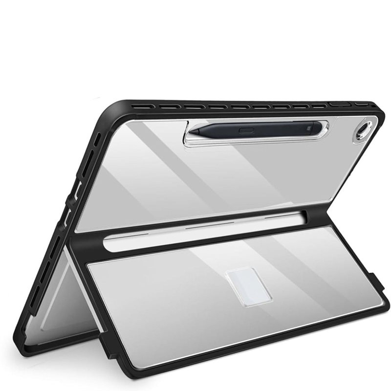AT82-TPU 하드 플립 커버 케이스 (마이크로소프트 - Microsoft Tablet Accessories 리뷰 및 가격