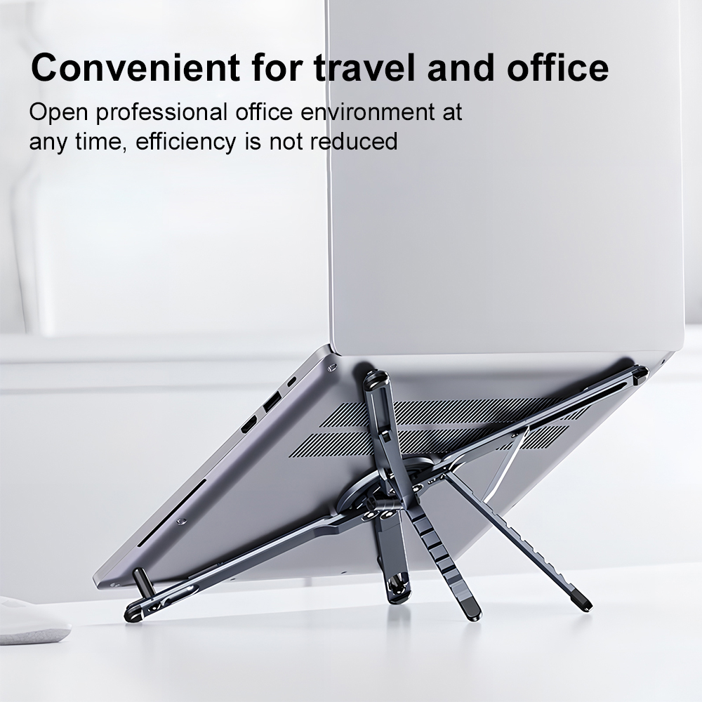 휴대용 자석식 휴대폰 거치대 & 셀카봉 3-in-1 접 - Tablet Phone Accessories 리뷰 및 가격