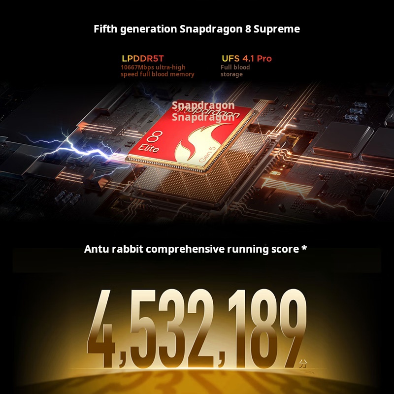 레노버 리전 Y700 5세대 게이밍 태블릿 8.8인치  - Tablet Accessories For Gaming 리뷰 및 가격