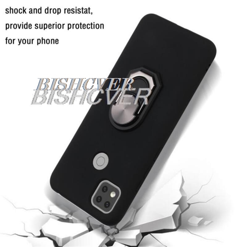 Doogee Fire 6 Power Fire6 Fire - Doogee Tablet Accessories 리뷰 및 가격