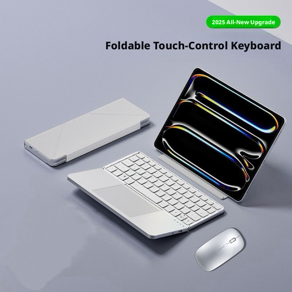아이박스 11 태블릿 접이식 키보드, 안드로이드 및 i - Accessories For Android Tablet 리뷰 및 가격