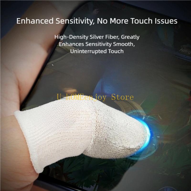 치열한 전투에서 정확한 스킬 실행을 위한 B0KF 모바 - Tablet Accessories For Gaming 리뷰 및 가격