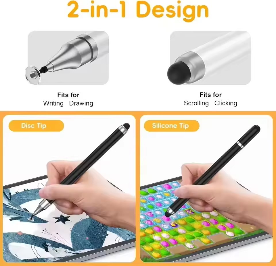 태블릿 모바일 안드로이드 IOS 폰 아이패드 액세서리  - Tablet Phone Accessories 리뷰 및 가격