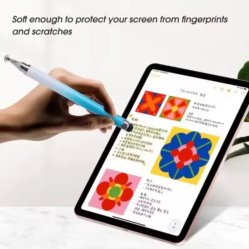 태블릿 모바일 안드로이드 IOS 폰 아이패드 액세서리  - Tablet Phone Accessories 리뷰 및 가격