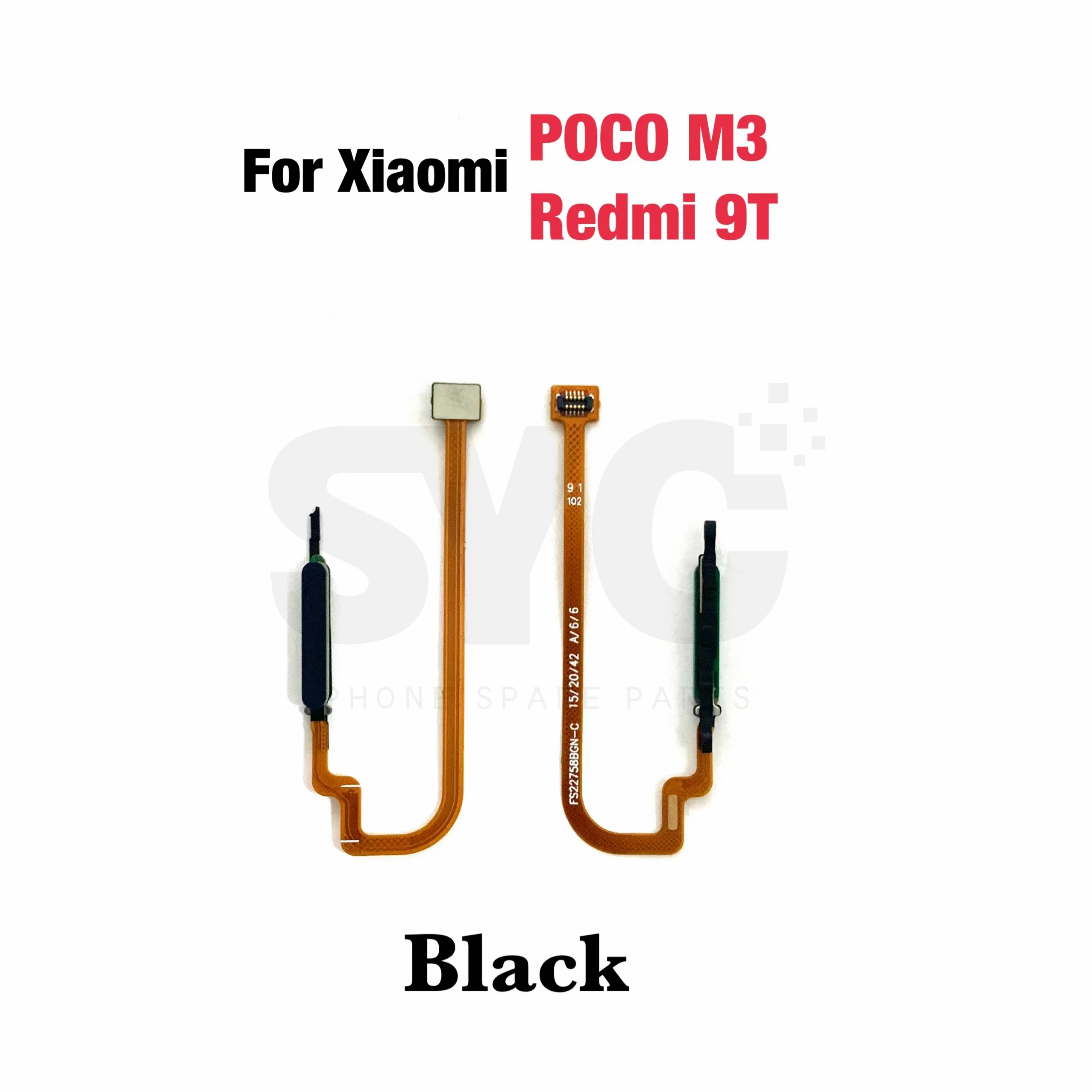 Xiaomi Poco M3 X3 Redmi 9T 지문  - Motorola Tablet Accessories 리뷰 및 가격