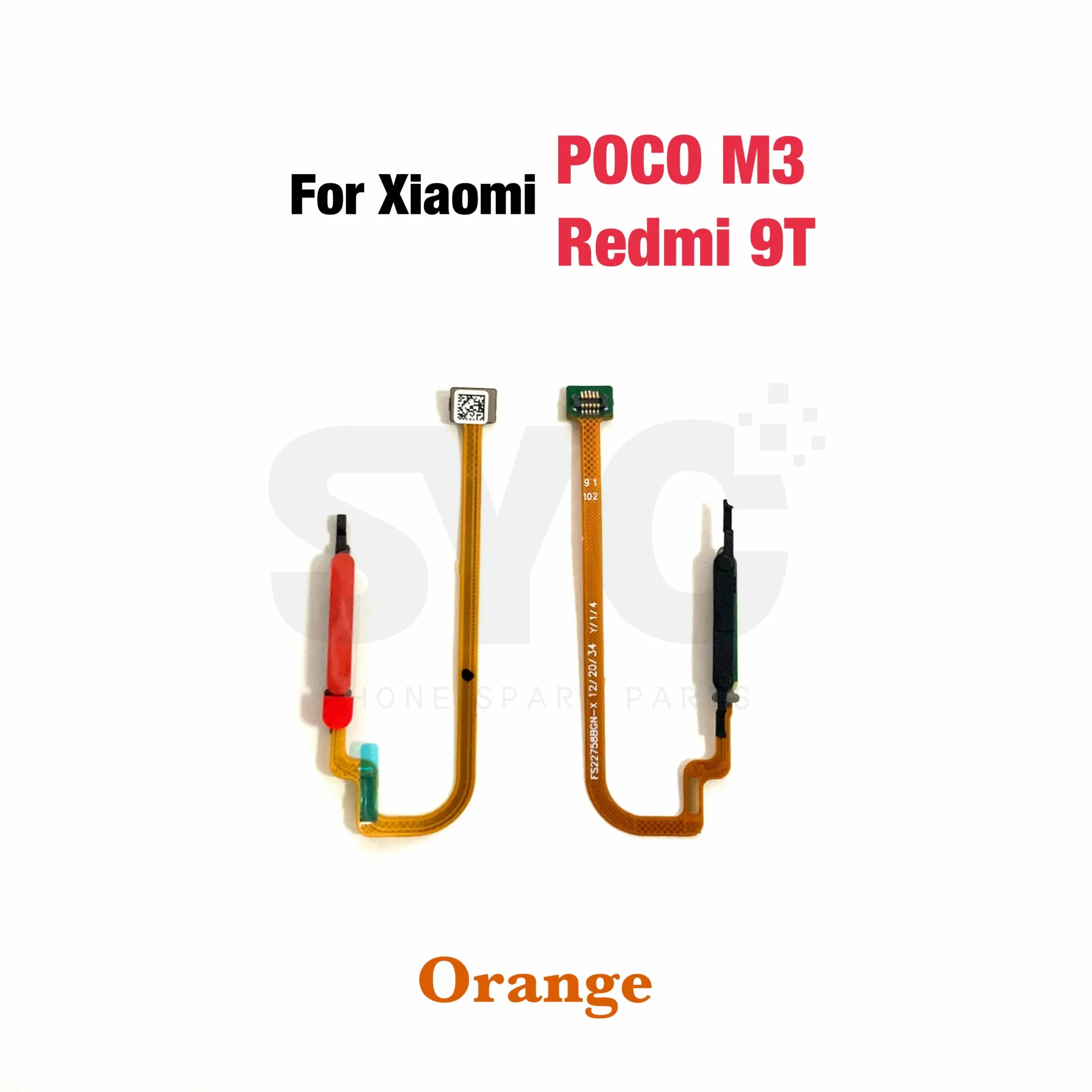 Xiaomi Poco M3 X3 Redmi 9T 지문  - Motorola Tablet Accessories 리뷰 및 가격