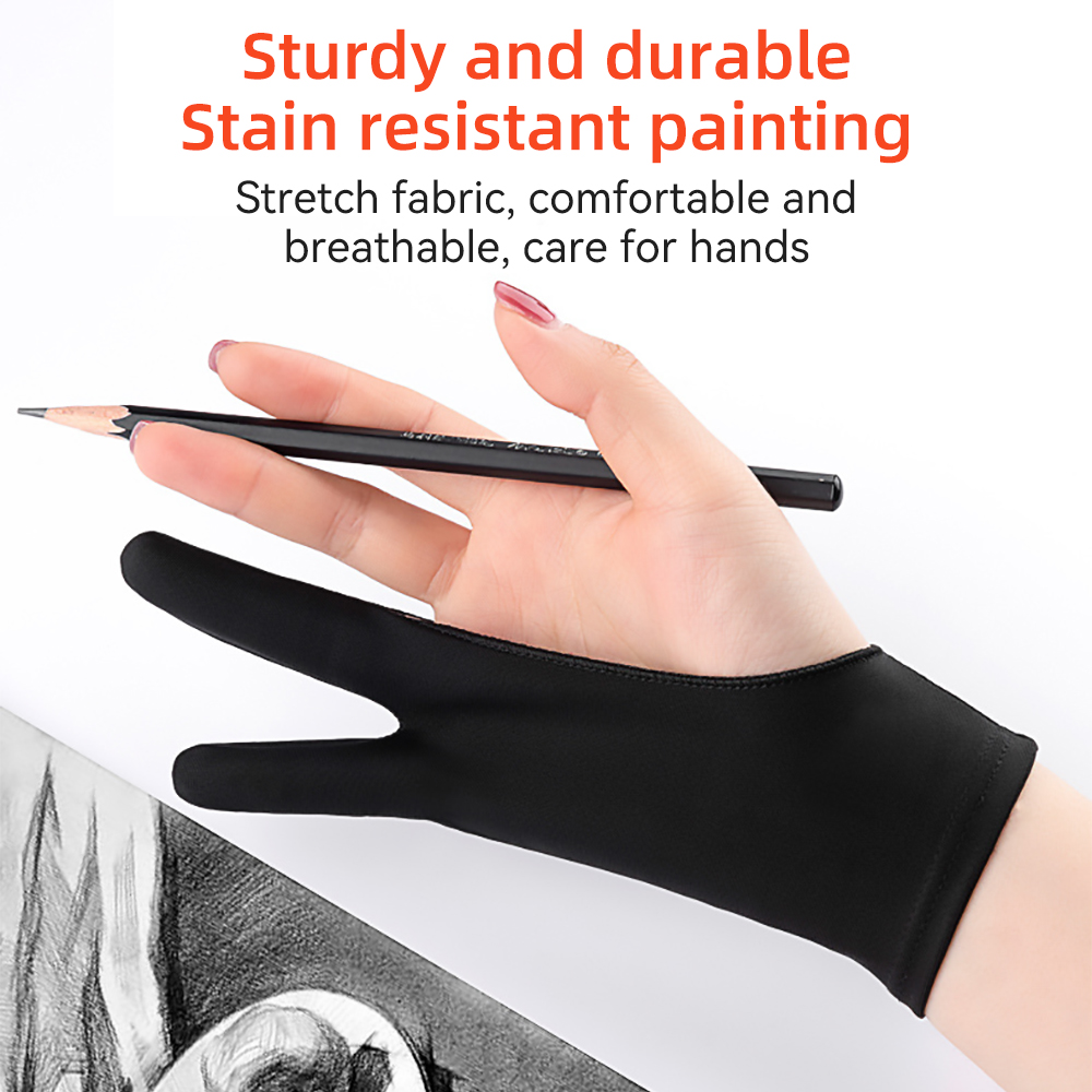 iPad 용 태블릿 드로잉 장갑 Xiaomi Samsu - Samsung Tablet Drawing Accessories 리뷰 및 가격