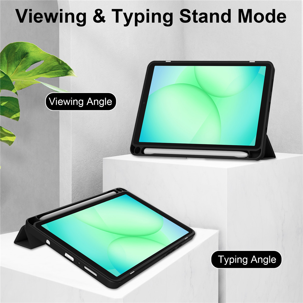 삼성 갤럭시 탭 A11 8.7인치 2025 케이스 펜슬 - Getac Tablet Accessories 리뷰 및 가격