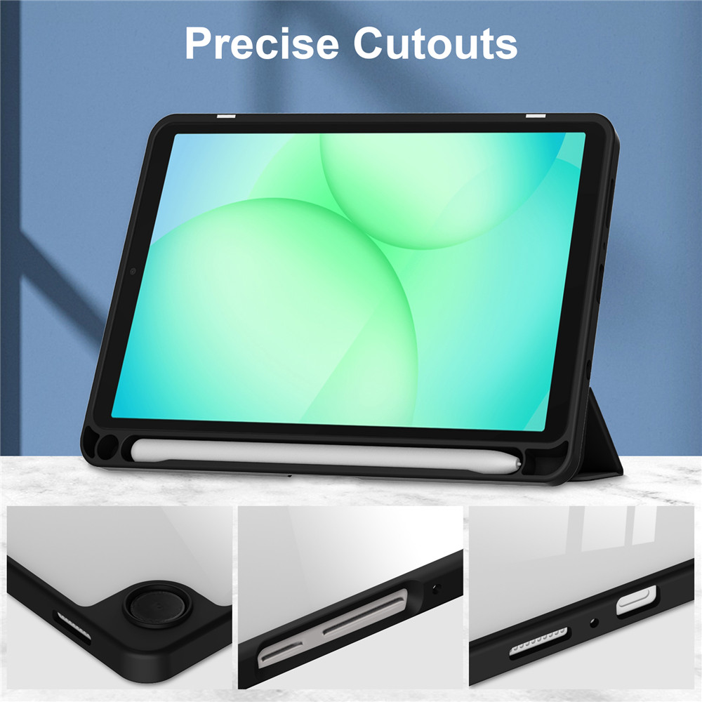 삼성 갤럭시 탭 A11 8.7인치 2025 케이스 펜슬 - Getac Tablet Accessories 리뷰 및 가격