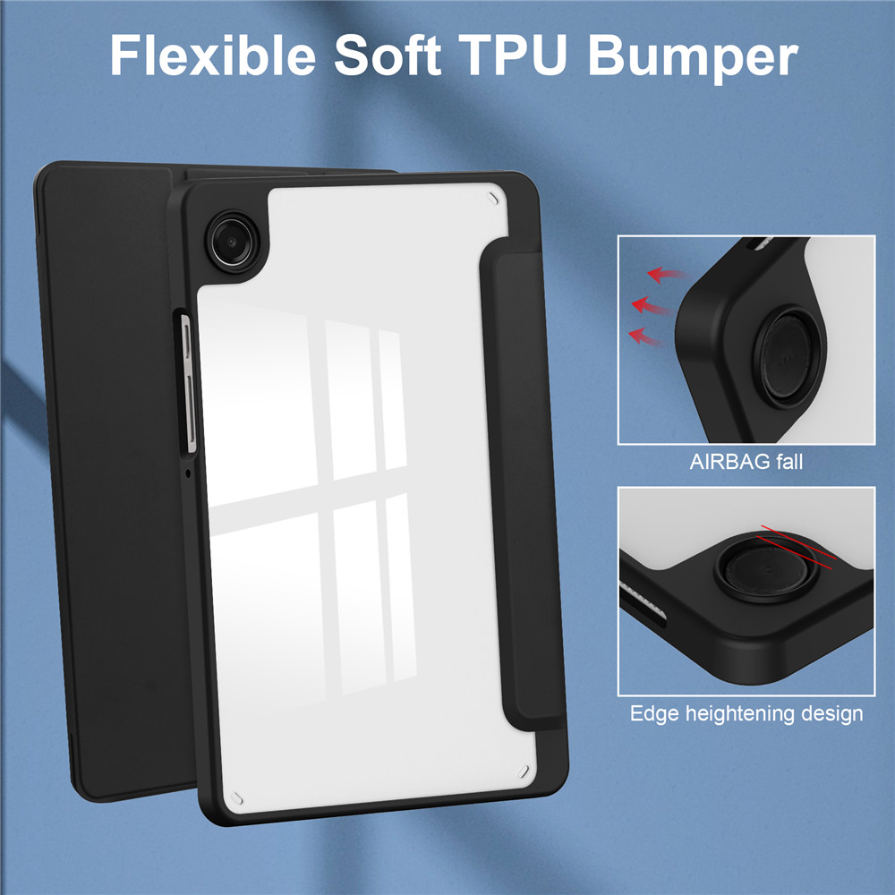 삼성 갤럭시 탭 A11 8.7인치 2025 케이스 펜슬 - Getac Tablet Accessories 리뷰 및 가격